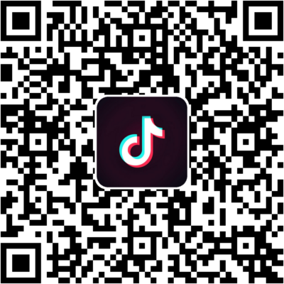抖音小程序