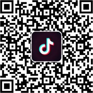 抖音小程序