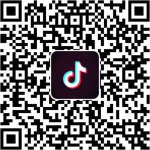 抖音小程序