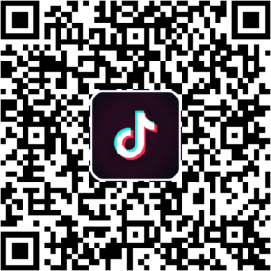 抖音小程序