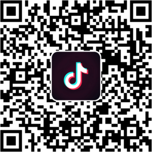 抖音小程序