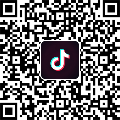 抖音小程序