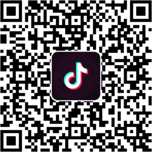 抖音小程序