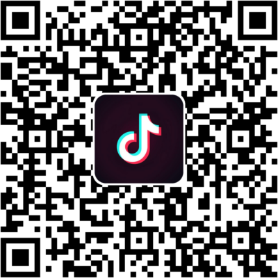 抖音小程序