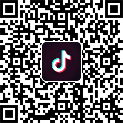 抖音小程序