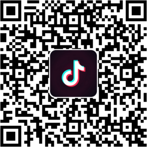 抖音小程序