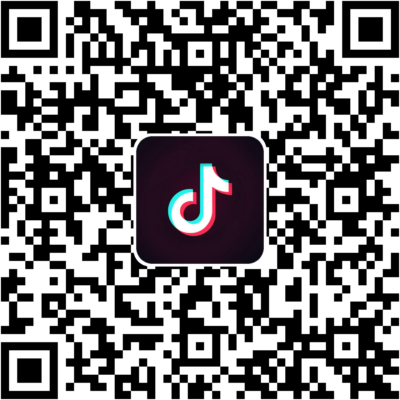 抖音小程序