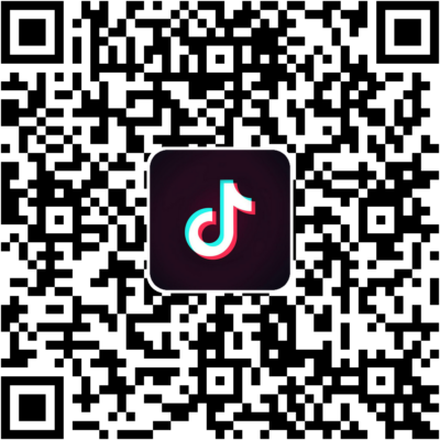 抖音小程序